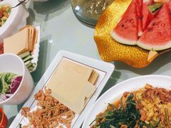 -老山东·山东菜(鲁菜名店)