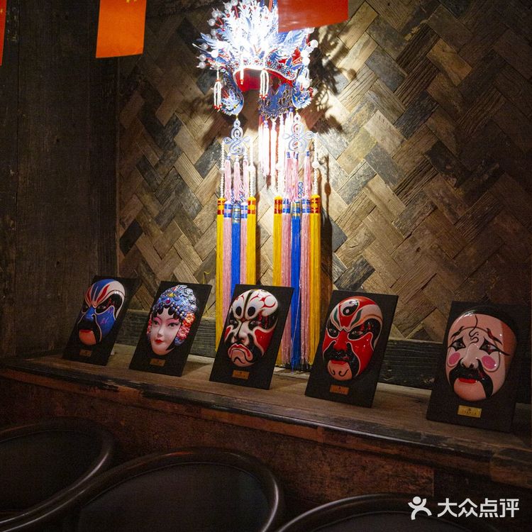 感谢热心网友的推荐,小吊梨汤是好吃的~