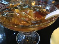 -蜀九香火锅(九眼桥店)