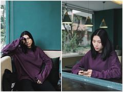 -So Acai(天河店)