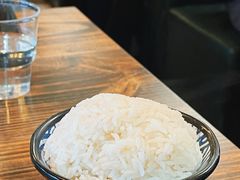 泰国香米饭-Hi YOU你的饭局泰餐厅(雍和宫店)