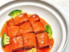 -松针蔡记蒸饺(花园路店)