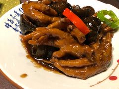 -鲜螺湾(鹏欣丽都店)