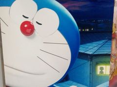 android_upload_pic-SFC上影影城(广州店)