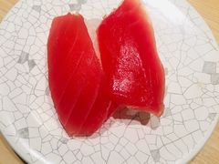 -大起水产回转寿司(道顿堀店)