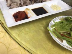 -菜根香土菜馆(文昌东路店)