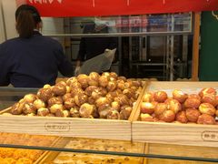 -酥翁糕点(顺义店)