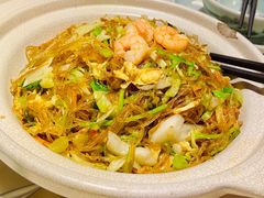 -韵秋荷(宝山龙湖天街店)