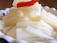 -浔味·山屿湖·正宗淳牌全鱼宴老字号