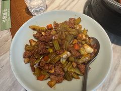-大鱼徽州·寻味徽菜(星光总店)