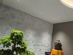 -华夏良子·足道SPA艾灸(胜利路店)