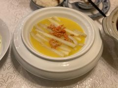 -淮扬韵.淮扬味道