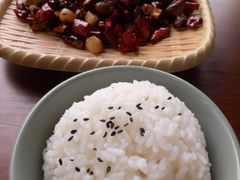 -锦小馆(安贞店)