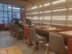 -味千拉面(大润发店)
