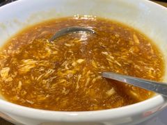 -杭百味·大众精选杭帮菜(西湖音乐喷泉店)