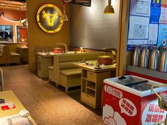 -西塔老太太泥炉烤肉(杭州首店)