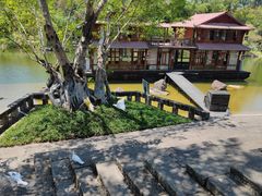 -两江国际影视城