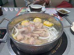 -椰小鸡·琼州糟粕醋(美兰缤纷城店)