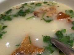 -梅利汴京烤鸭•开封豫菜地标店(晋安路店)