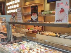 -林氏喜社(开发区店)