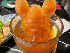 -粤·向群饭店(二沙岛店)
