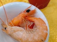 -浩海美食店(闸坡店)