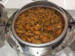 -文星素食(兴华路店)