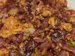 -直隶安家罩饼(复兴路店)