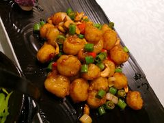 -天元坊(梁溪店)