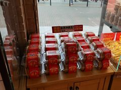 -味多美蛋糕(潘家园店)