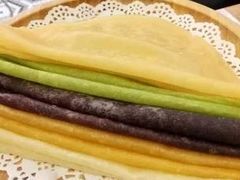 -小幸湖春饼(悦茂购物中心店)