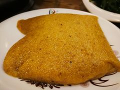 -芦苇荡·酸汤鱼(回龙观店)