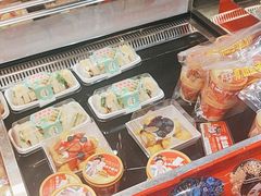 -味多美蛋糕(西安门店)