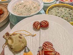 -苏梦江南·淮扬菜(夫子庙店)