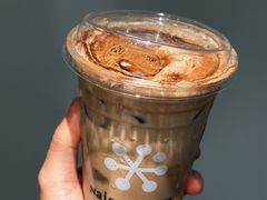 -奈雪的茶(大梅沙8号仓店)