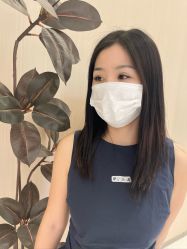 -久匠纹眉·半永久纹绣