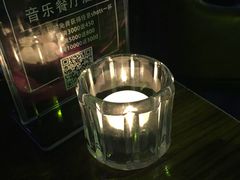 -MARU玛露音乐餐厅(大学路店)