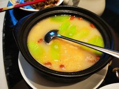 -忆家一宴(大木桥路旗舰店)