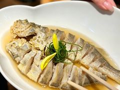 -圆苑(静安寺店)