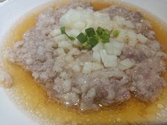 -澳门酒家(南航明珠店)