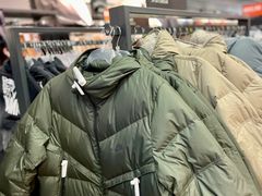 -NIKE上海青浦优选体验店