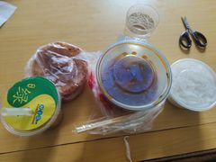 -骏骏牛肉粉店(吉庆街店)