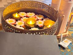 -菩泰·泰式草本按摩SPA(国大城市广场店)
