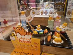 -泡泡玛特POPMART(壹号店)
