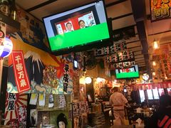 -平成屋· Late Night 食堂(四川北路店)