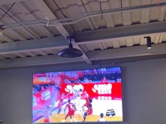 -微醺烤牛·炭火烧烤·精酿啤酒(东郊记忆店)