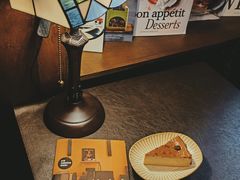 -Rechill Cafe(工体店)