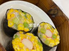 -番禺宾馆丽苑厅