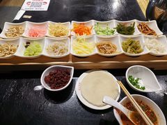 -丝恋丝娃娃(金阳国贸店)