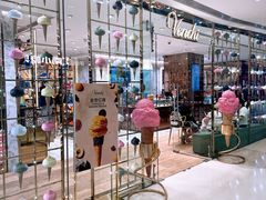 -VENCHI 闻绮(北京国贸商城店)